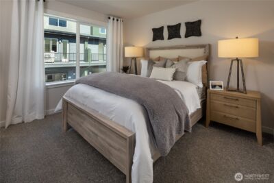 13205 NE 127th Way #A, Kirkland, WA 98034 - Photo 12