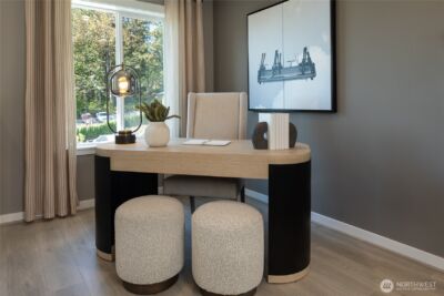 13205 NE 127th Way #A, Kirkland, WA 98034 - Photo 13