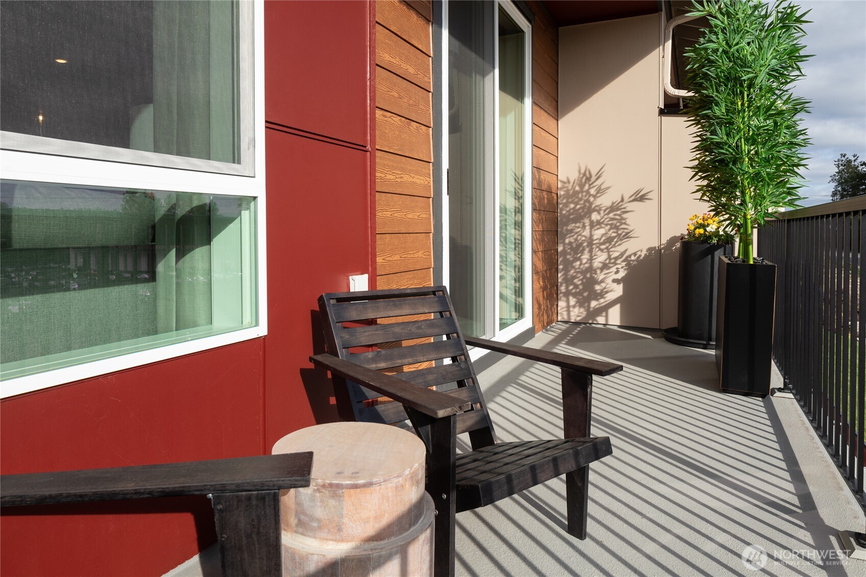 13205 NE 127th Way #A, Kirkland, WA 98034