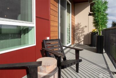 13205 NE 127th Way #A, Kirkland, WA 98034 - Photo 14