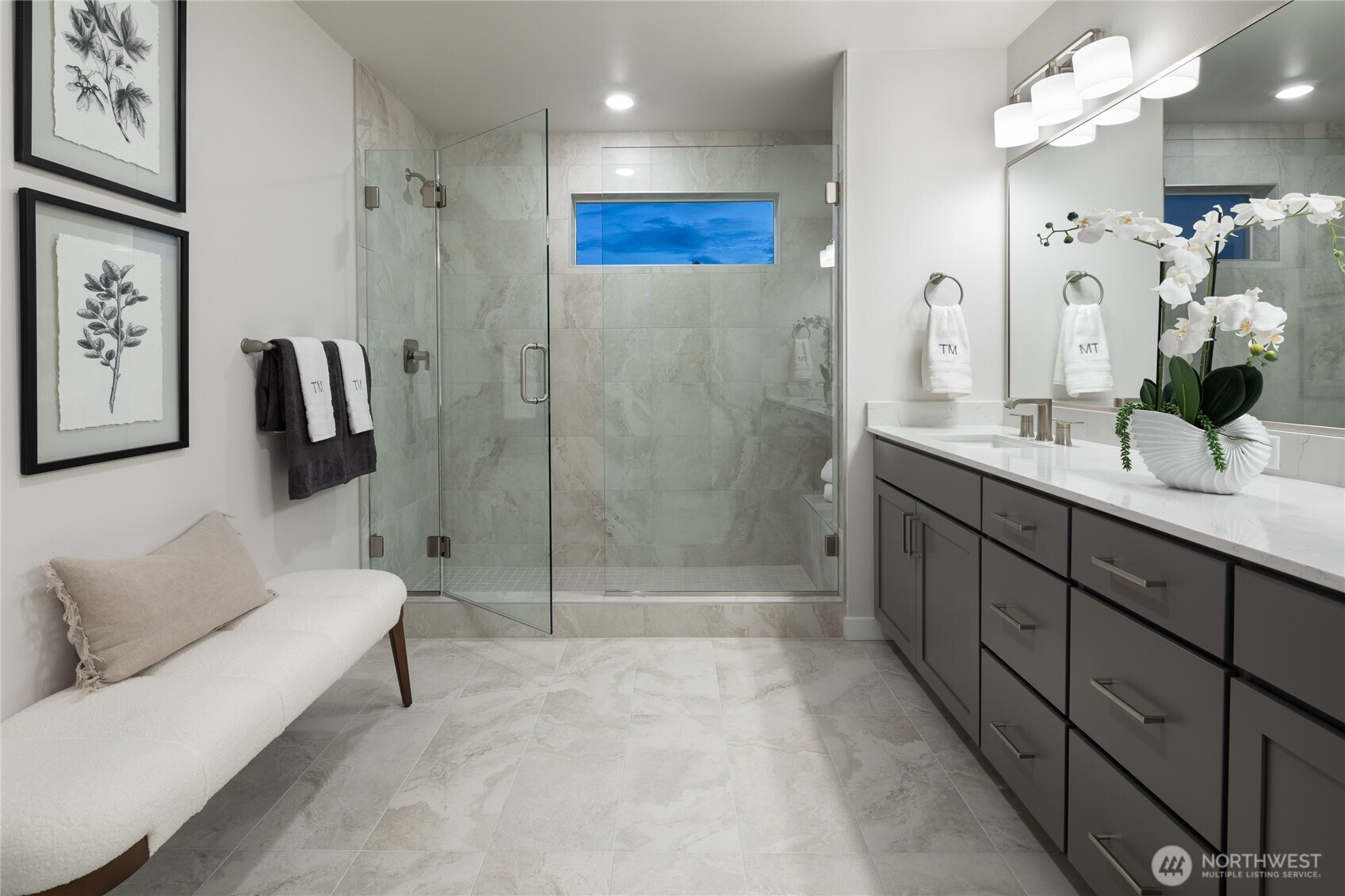 13205 NE 127th Way #A, Kirkland, WA 98034
