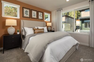 13205 NE 127th Way #A, Kirkland, WA 98034 - Photo 10