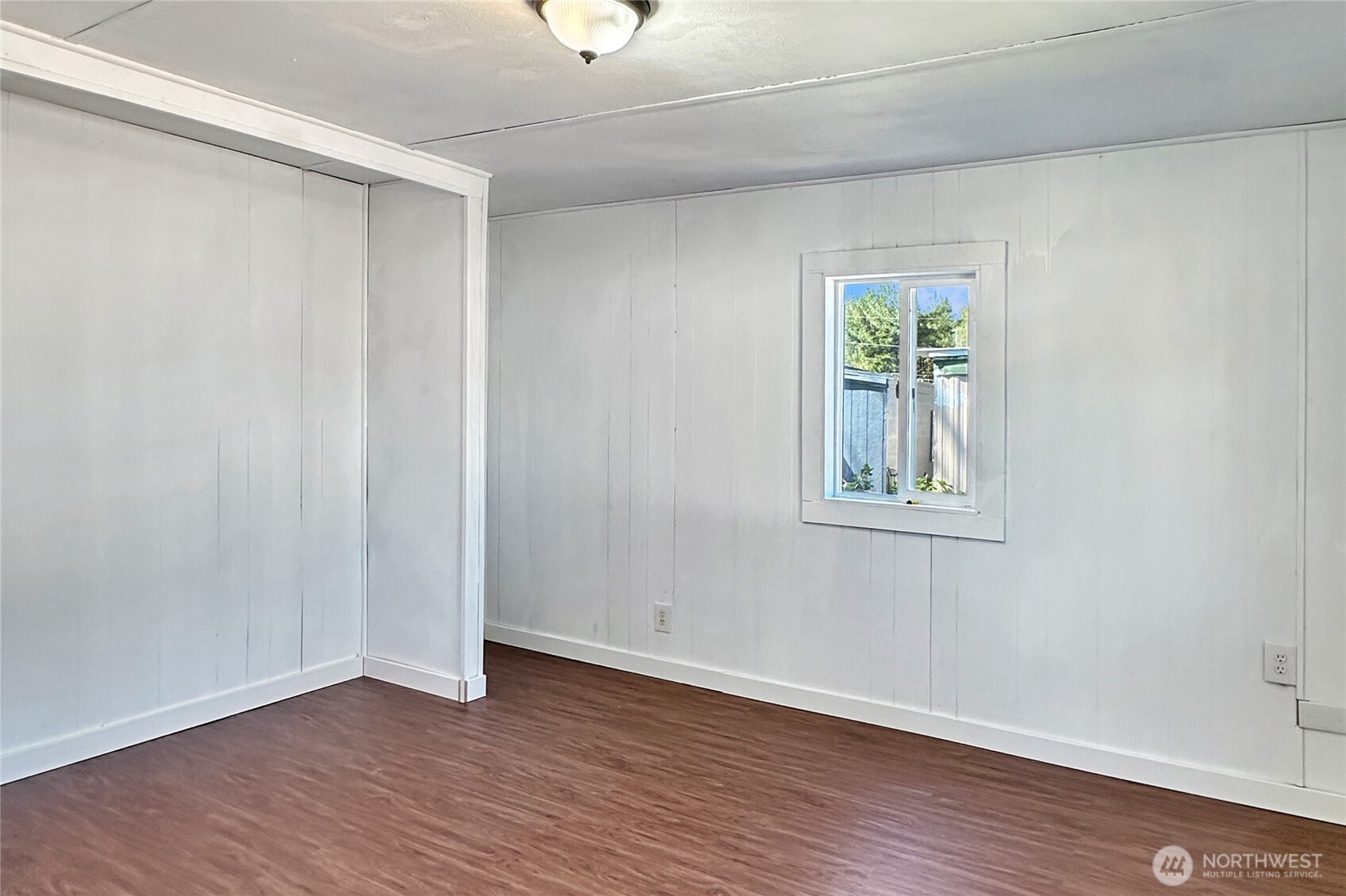 1942 Trigg Road #54, Ferndale, WA 98248