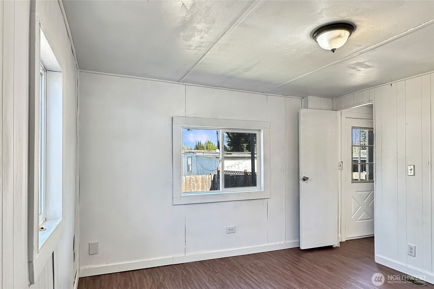 1942 Trigg Road #54, Ferndale, WA 98248