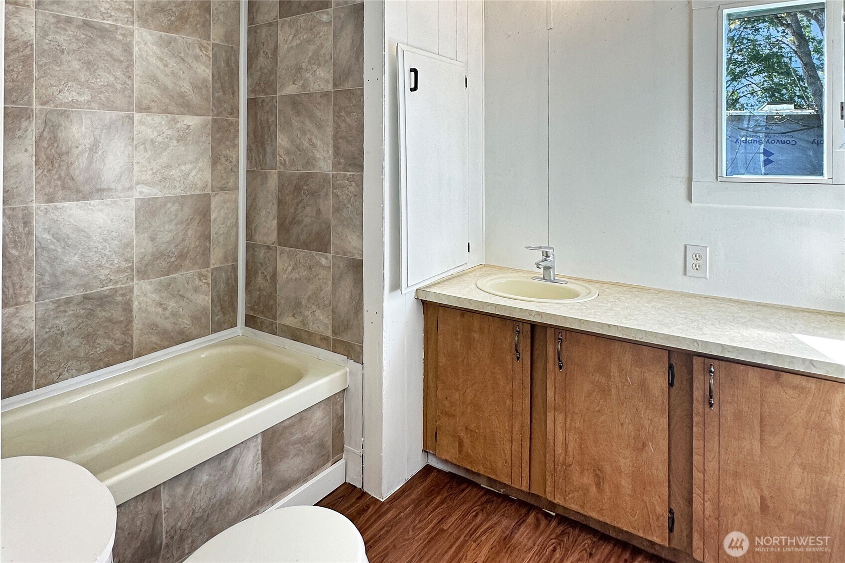 1942 Trigg Road #54, Ferndale, WA 98248