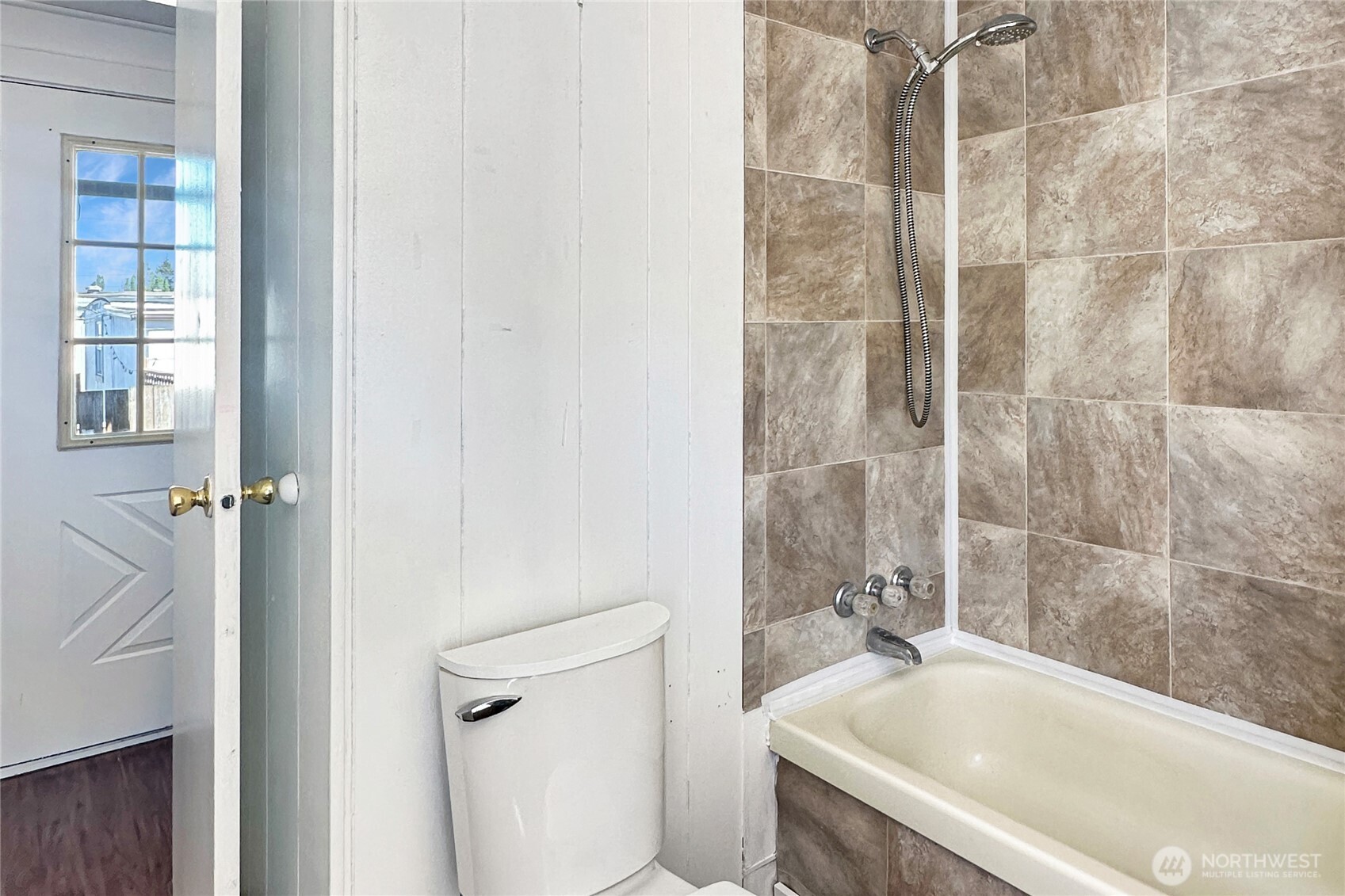 1942 Trigg Road #54, Ferndale, WA 98248
