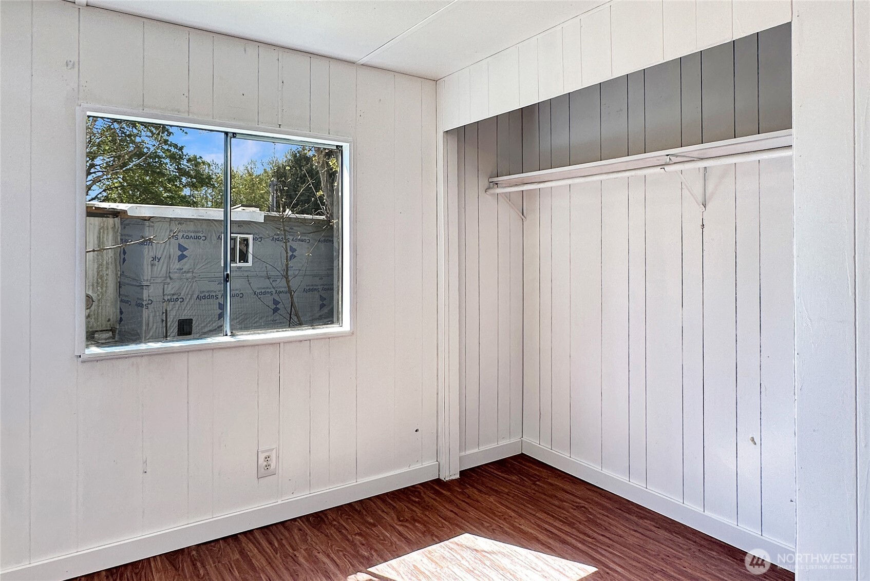 1942 Trigg Road #54, Ferndale, WA 98248
