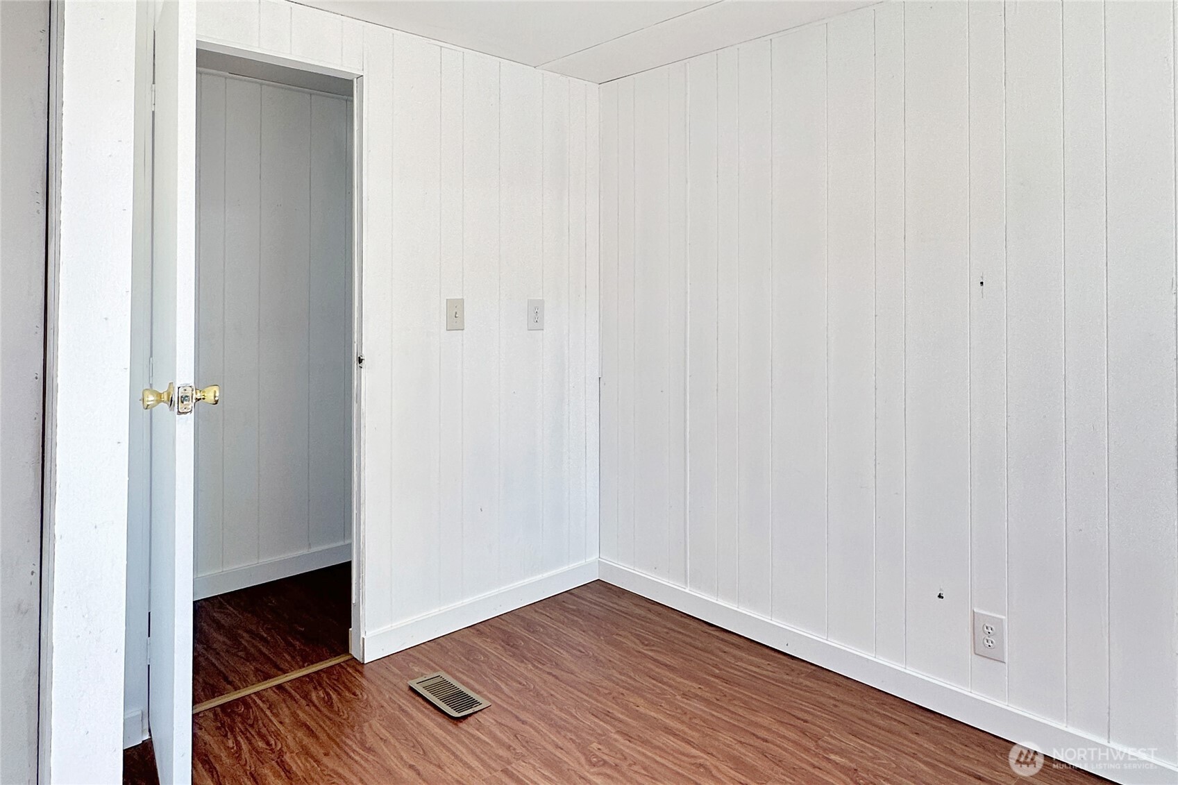 1942 Trigg Road #54, Ferndale, WA 98248