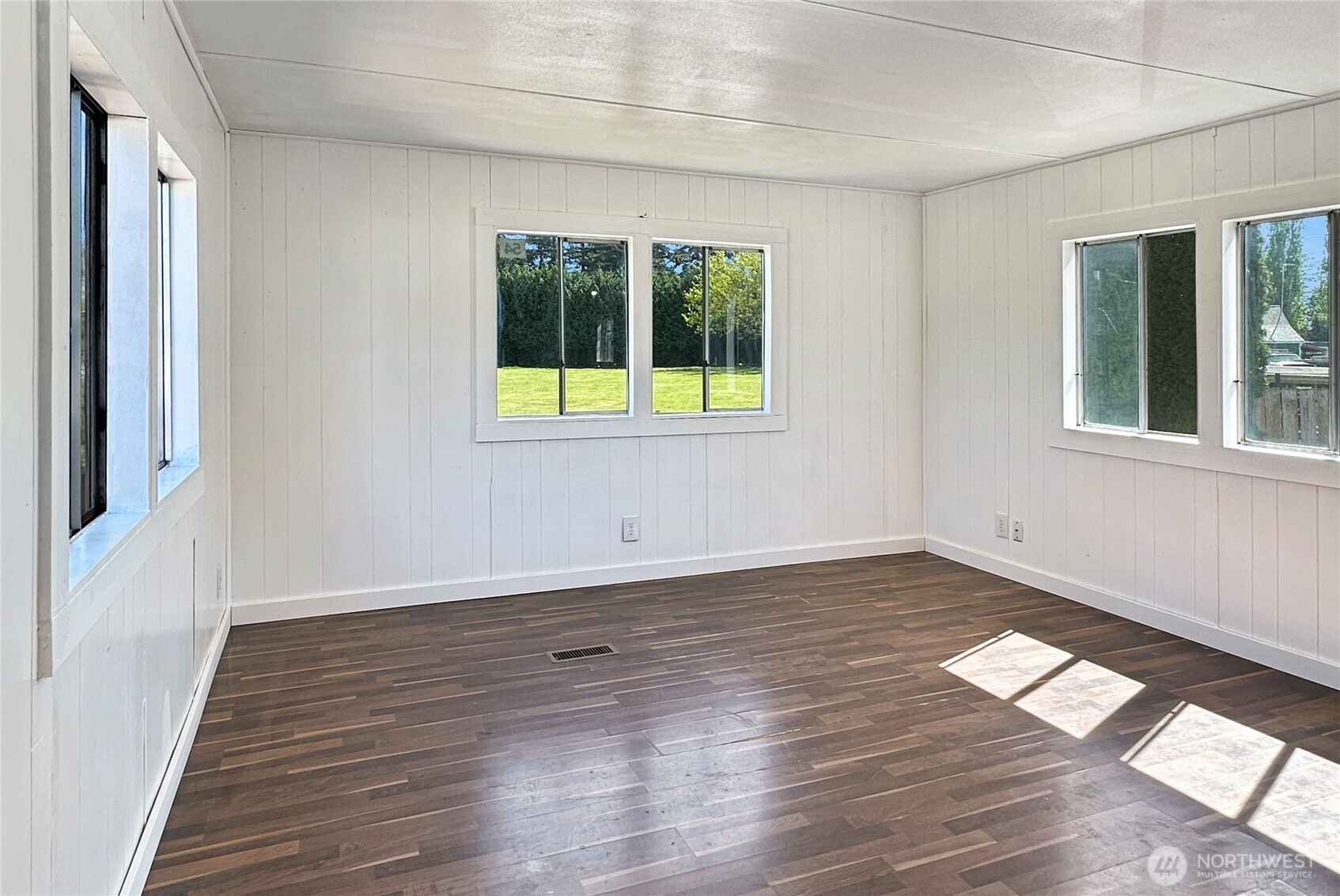 1942 Trigg Road #54, Ferndale, WA 98248
