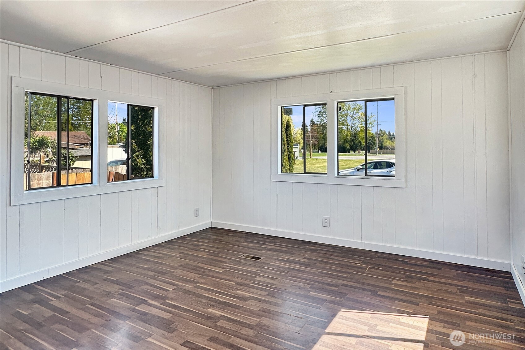 1942 Trigg Road #54, Ferndale, WA 98248