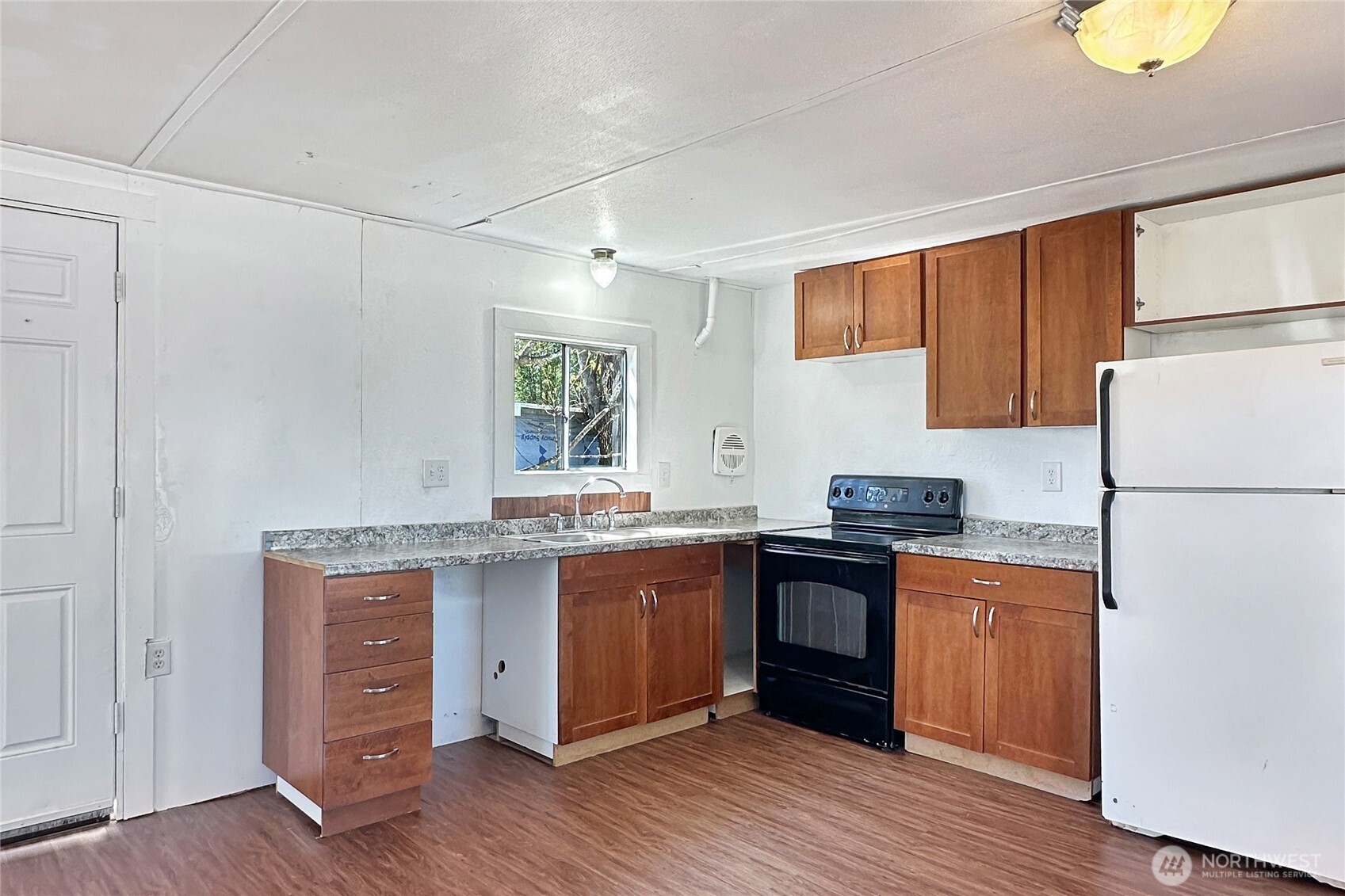 1942 Trigg Road #54, Ferndale, WA 98248