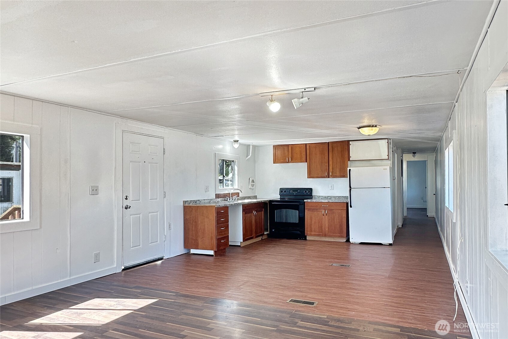 1942 Trigg Road #54, Ferndale, WA 98248