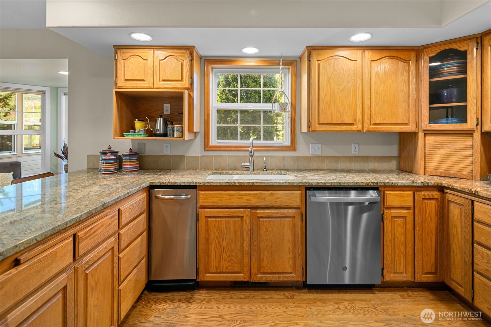 94 Voila Lane , Cashmere, WA 98815