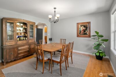 94 Voila Lane , Cashmere, WA 98815 - Photo 13