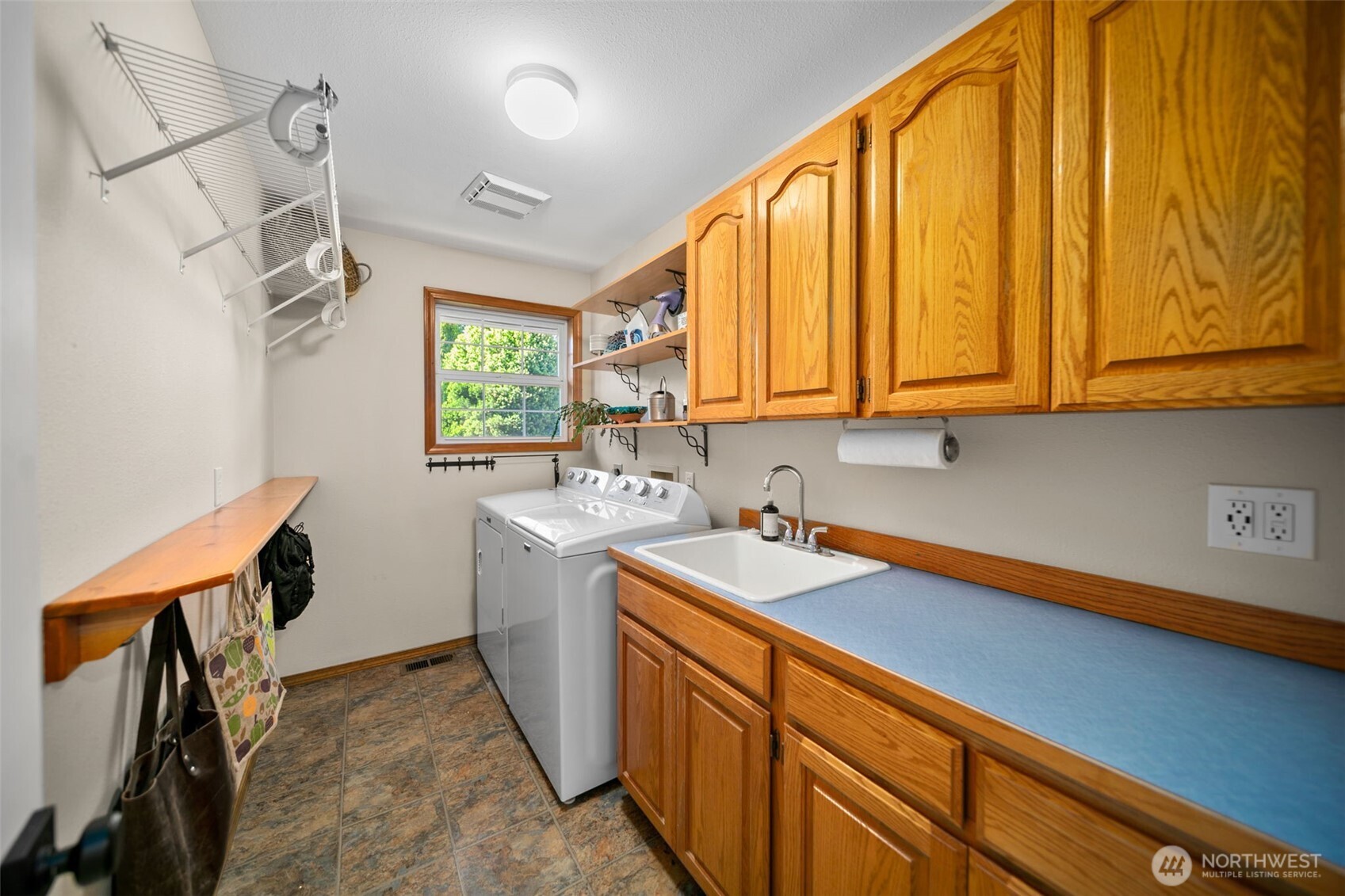 94 Voila Lane , Cashmere, WA 98815