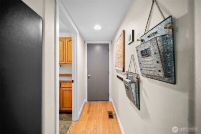 94 Voila Lane , Cashmere, WA 98815 - Photo 15