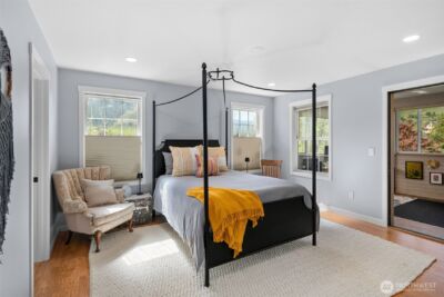 94 Voila Lane , Cashmere, WA 98815 - Photo 18
