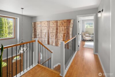 94 Voila Lane , Cashmere, WA 98815 - Photo 17