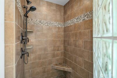 94 Voila Lane , Cashmere, WA 98815 - Photo 24