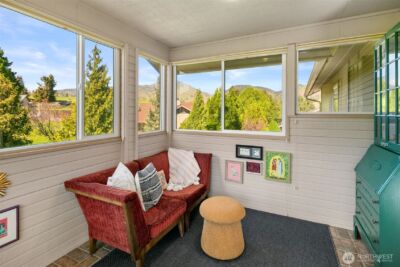 94 Voila Lane , Cashmere, WA 98815 - Photo 22