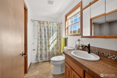 94 Voila Lane , Cashmere, WA 98815 - Photo 28