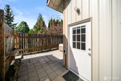 94 Voila Lane , Cashmere, WA 98815 - Photo 30