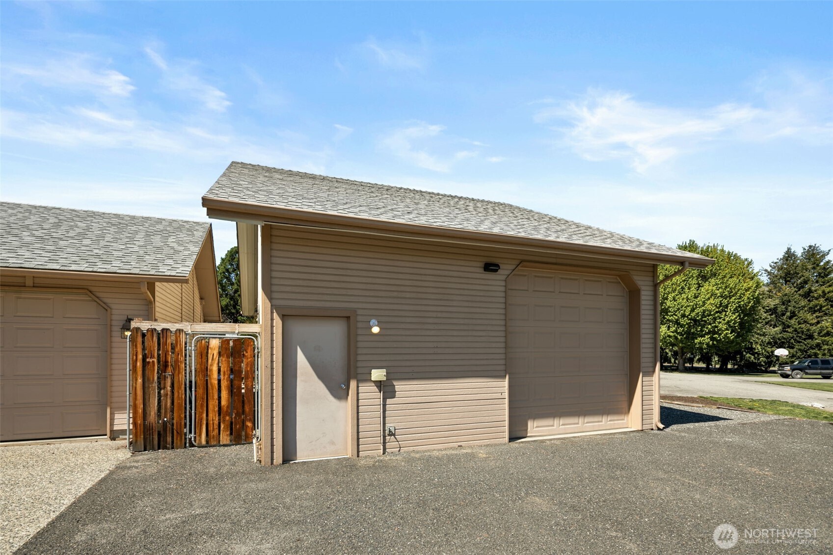 94 Voila Lane , Cashmere, WA 98815