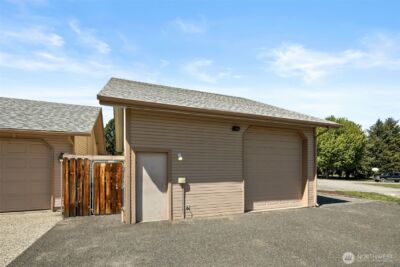 94 Voila Lane , Cashmere, WA 98815 - Photo 36