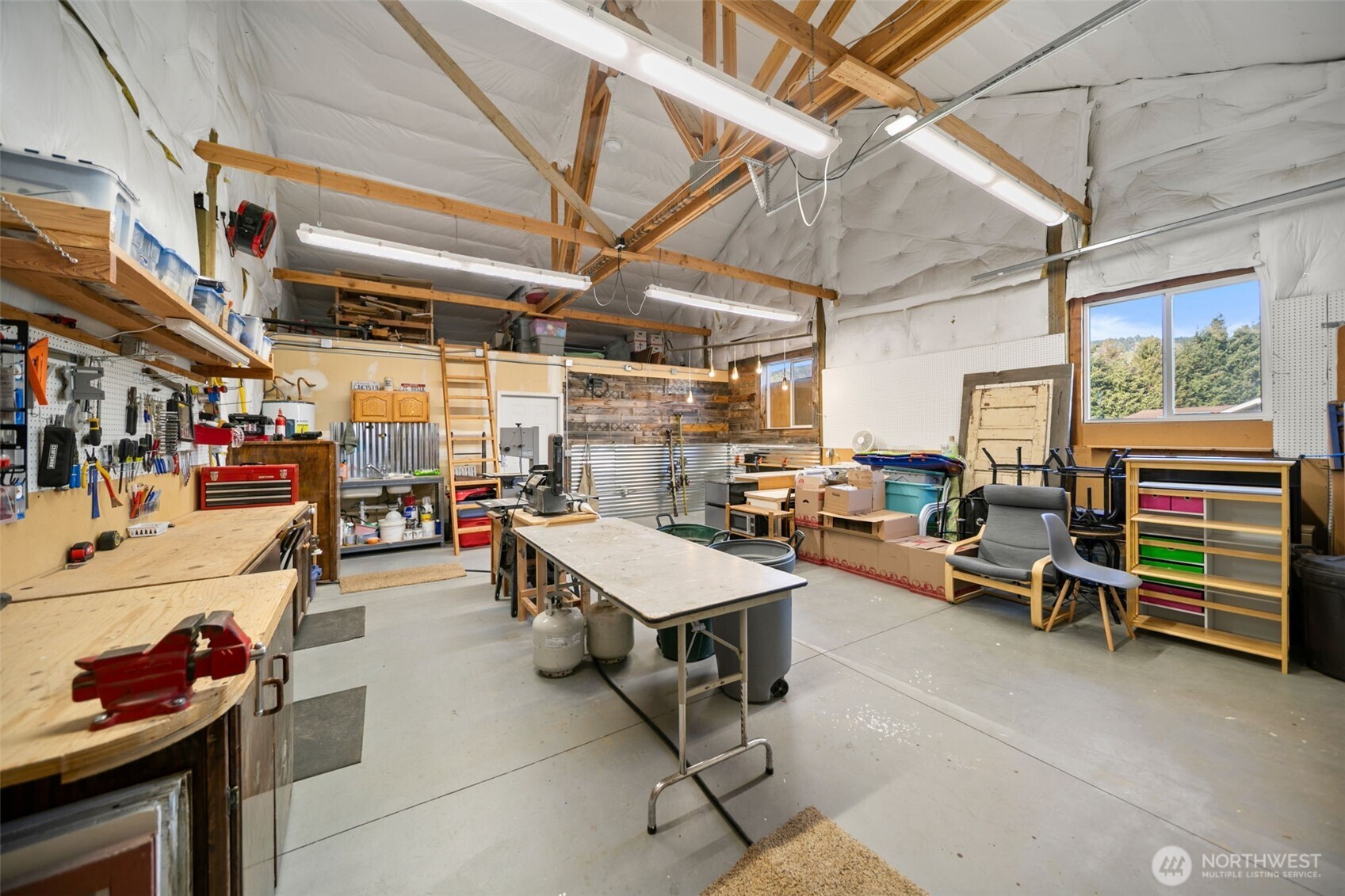 94 Voila Lane , Cashmere, WA 98815