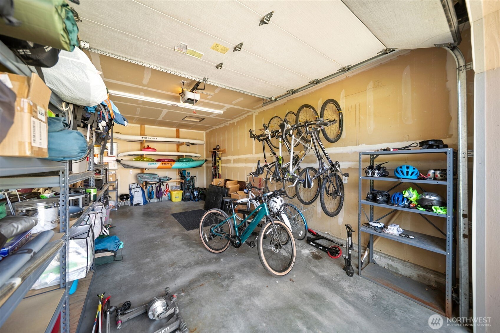 94 Voila Lane , Cashmere, WA 98815