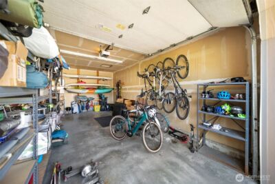 94 Voila Lane , Cashmere, WA 98815 - Photo 38