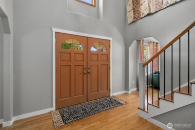 94 Voila Lane , Cashmere, WA 98815 - Photo 5