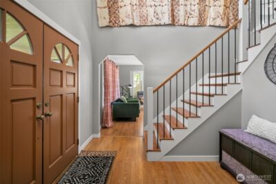 94 Voila Lane , Cashmere, WA 98815 - Photo 6