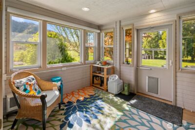 94 Voila Lane , Cashmere, WA 98815 - Photo 10
