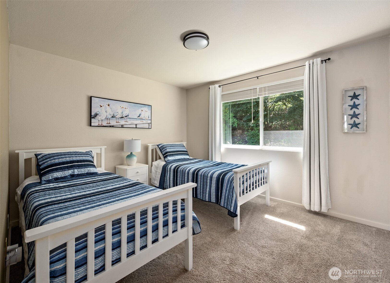 315 Marine Drive , Coupeville, WA 98239