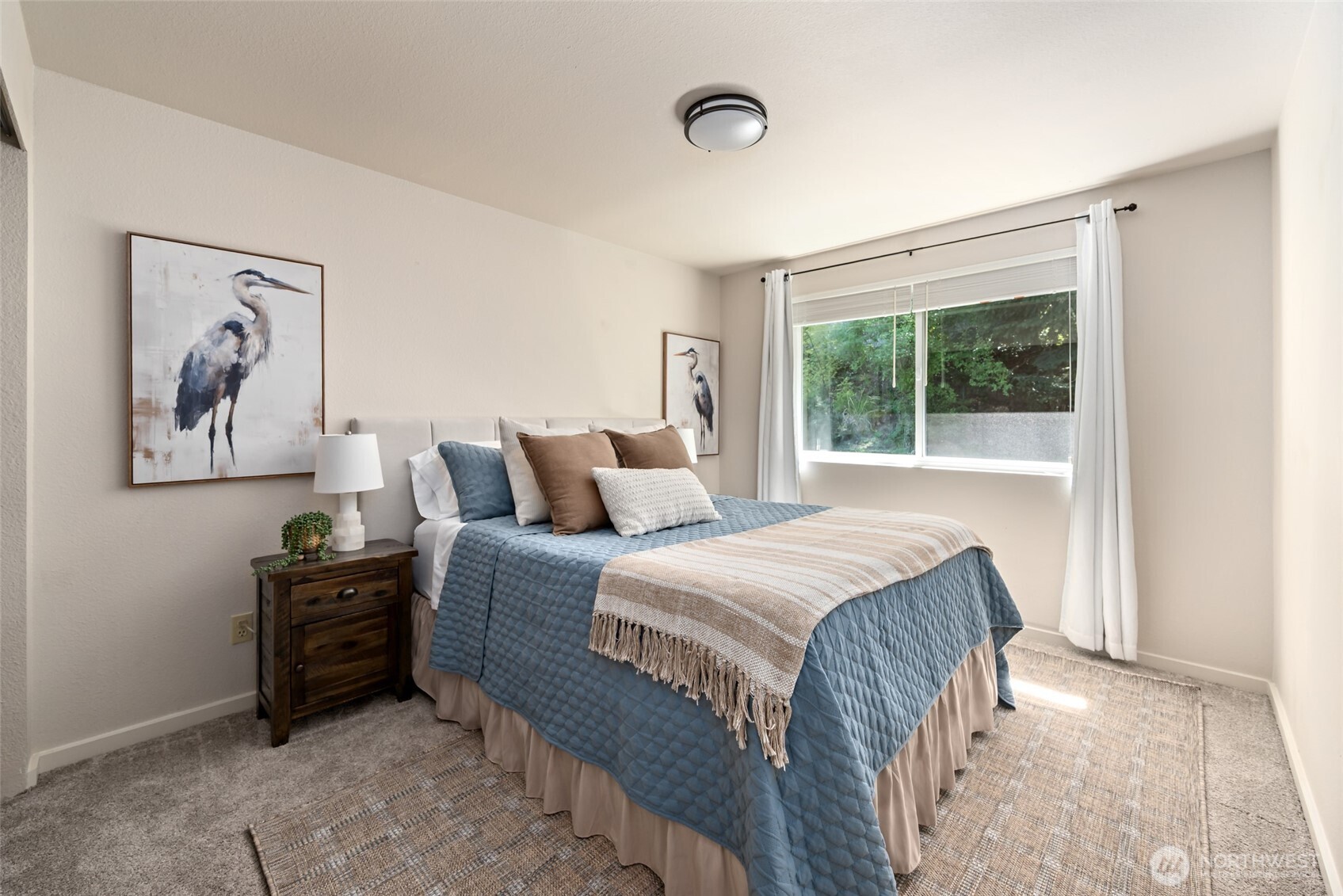315 Marine Drive , Coupeville, WA 98239