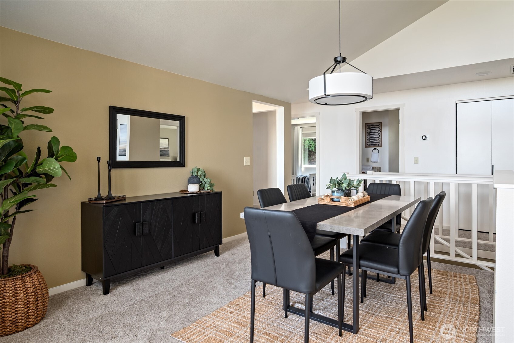 315 Marine Drive , Coupeville, WA 98239
