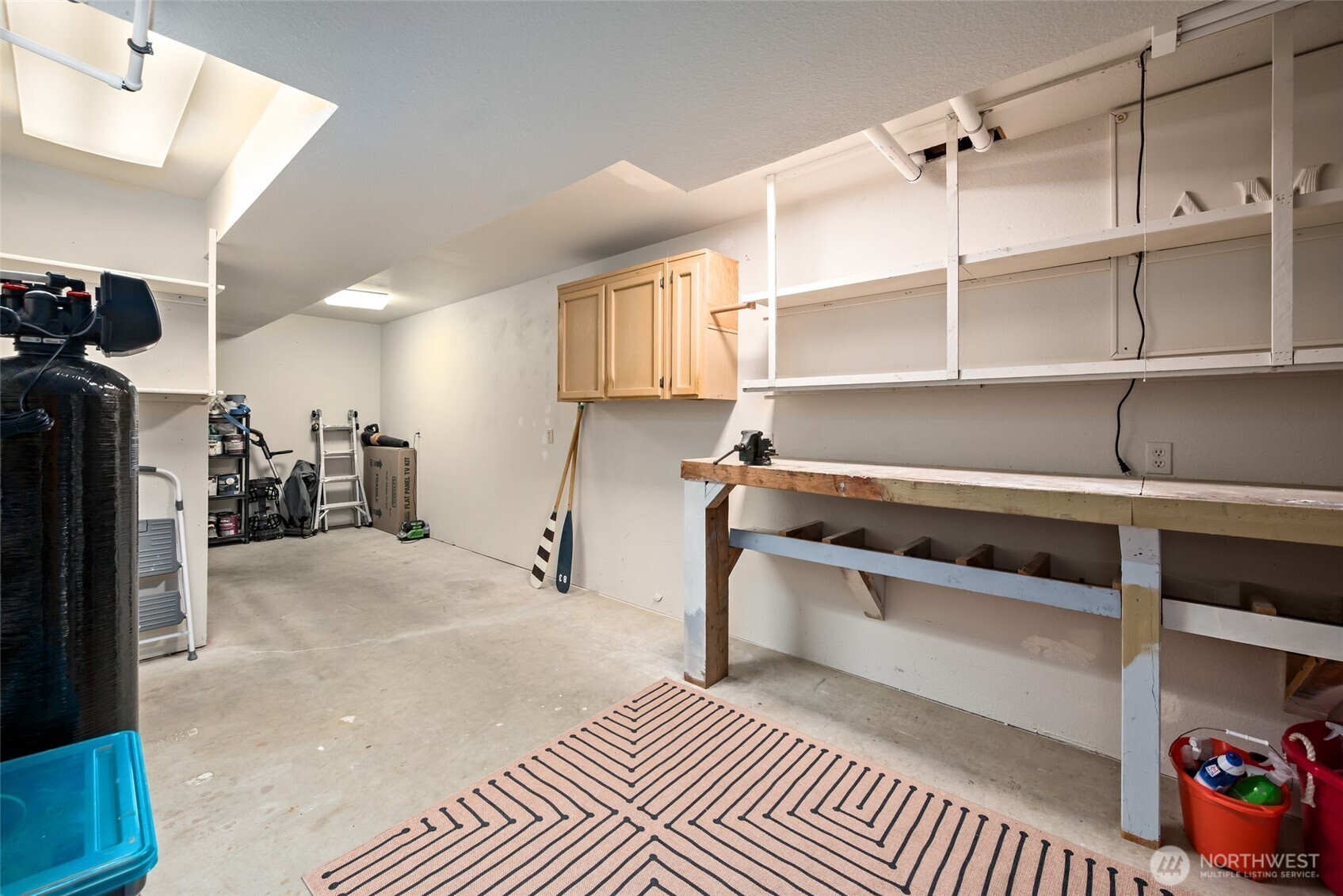 315 Marine Drive , Coupeville, WA 98239
