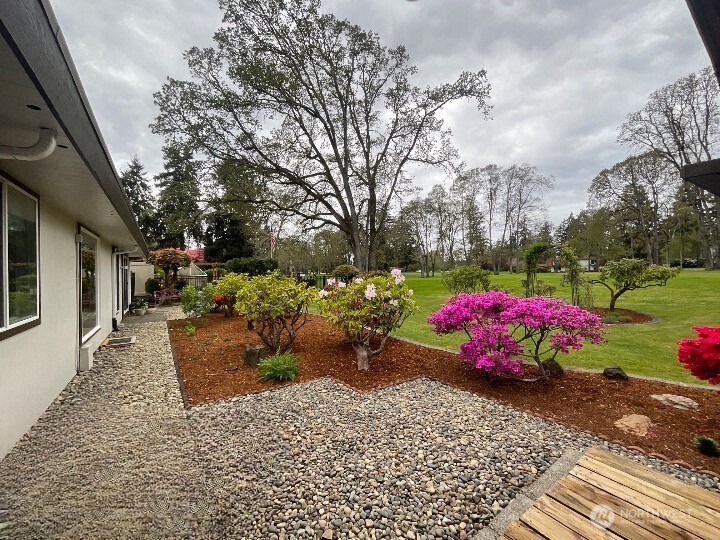 7711 Sapphire Drive SW, Lakewood, WA 98498