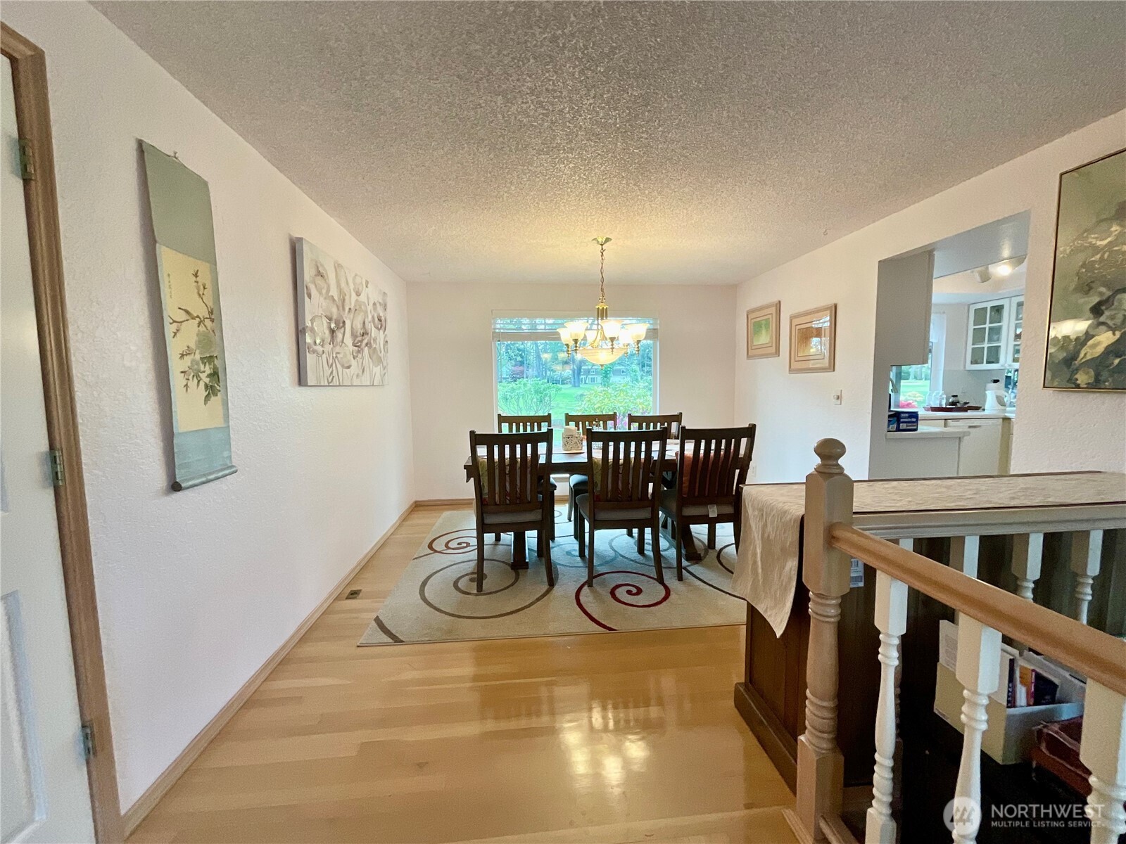 7711 Sapphire Drive SW, Lakewood, WA 98498