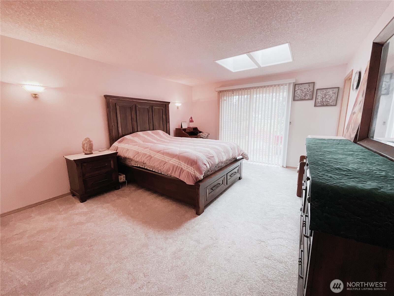 7711 Sapphire Drive SW, Lakewood, WA 98498