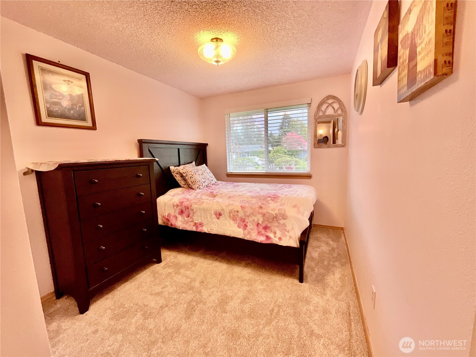 7711 Sapphire Drive SW, Lakewood, WA 98498