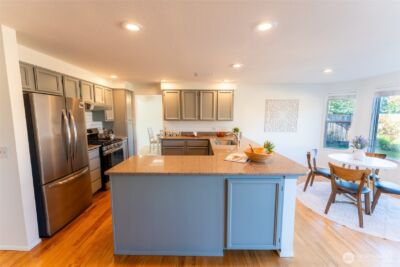 14114 129th Avenue NE, Kirkland, WA 98034 - Photo 11