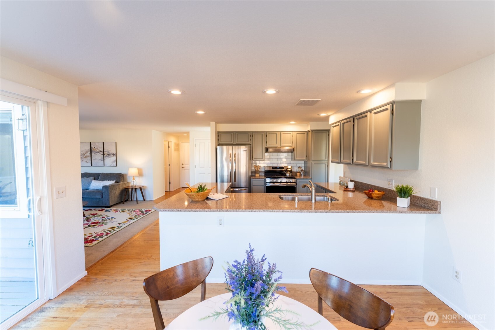 14114 129th Avenue NE, Kirkland, WA 98034