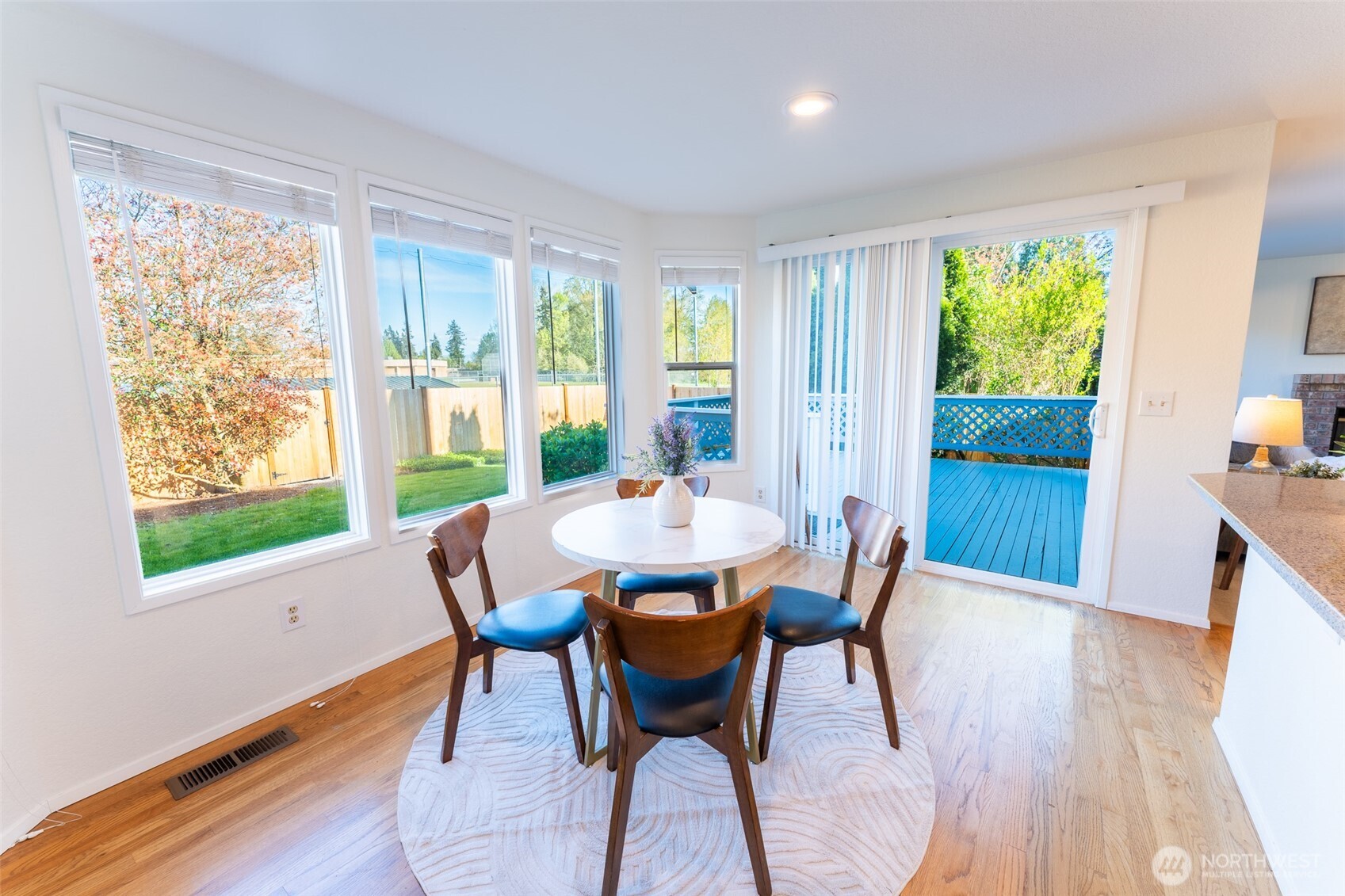 14114 129th Avenue NE, Kirkland, WA 98034