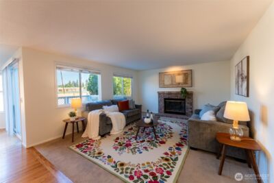 14114 129th Avenue NE, Kirkland, WA 98034 - Photo 14