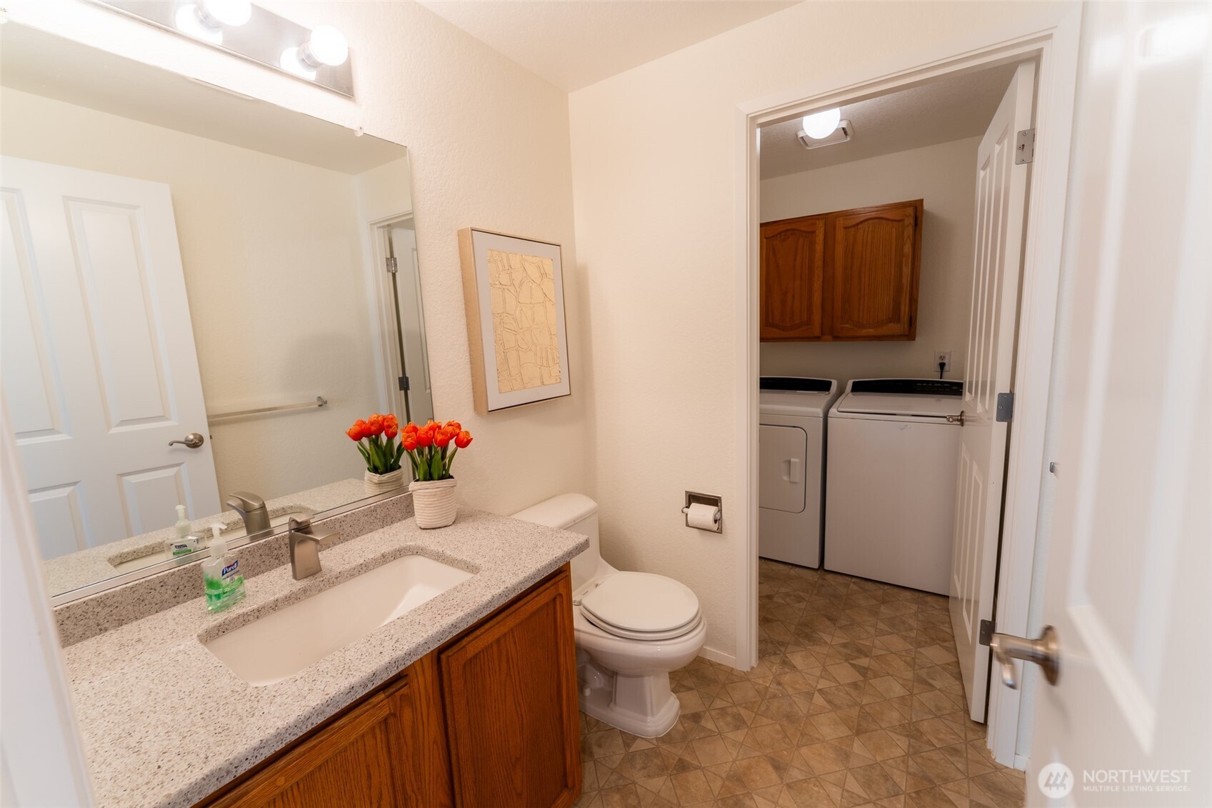14114 129th Avenue NE, Kirkland, WA 98034
