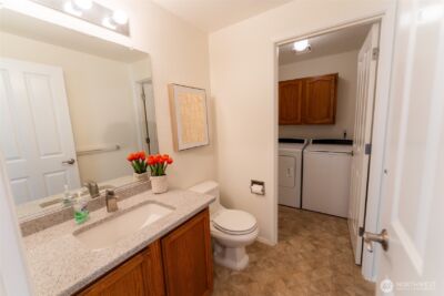 14114 129th Avenue NE, Kirkland, WA 98034 - Photo 15