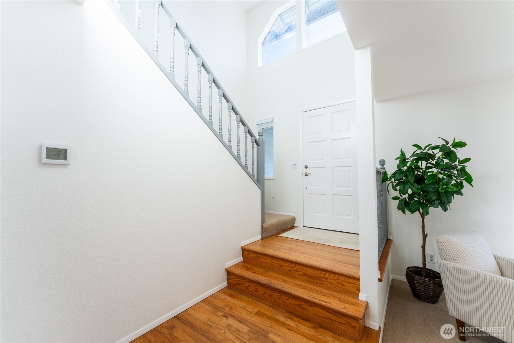 14114 129th Avenue NE, Kirkland, WA 98034