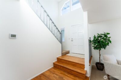 14114 129th Avenue NE, Kirkland, WA 98034 - Photo 16